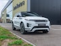 Land Rover Range Rover Evoque 1.5 P270e PHEV Dynamic SE l Facelift l Stuurwiel verwarming l Meridian l Panorama dak l Adapt. Cruise l 360 Camera l Trekhaak