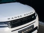 Land Rover Range Rover Evoque 1.5 P270e PHEV Dynamic SE l Facelift l Stuurwiel verwarming l Meridian l Panorama dak l Adapt. Cruise l 360 Camera l Trekhaak