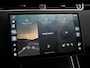 Land Rover Range Rover Evoque 1.5 P270e PHEV Dynamic SE l Facelift l Stuurwiel verwarming l Meridian l Panorama dak l Adapt. Cruise l 360 Camera l Trekhaak
