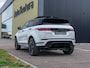 Land Rover Range Rover Evoque 1.5 P270e PHEV Dynamic SE l Facelift l Stuurwiel verwarming l Meridian l Panorama dak l Adapt. Cruise l 360 Camera l Trekhaak