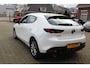 Mazda 3 2.0 e-SkyActiv-G M Hybrid 122 Comfort