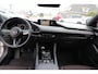 Mazda 3 2.0 e-SkyActiv-G M Hybrid 122 Comfort