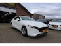 Mazda 3 2.0 e-SkyActiv-G M Hybrid 122 Comfort