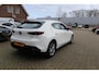 Mazda 3 2.0 e-SkyActiv-G M Hybrid 122 Comfort