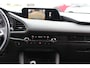 Mazda 3 2.0 e-SkyActiv-G M Hybrid 122 Comfort