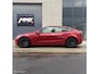 Tesla Model 3 Standard Range + MMX PACK