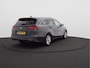 Kia Ceed Sportswagon 1.0 T-GDi DynamicPlusLine/ lage km/ zeer mooi!