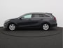 Kia Ceed Sportswagon 1.0 T-GDi DynamicPlusLine/ lage km/ zeer mooi!
