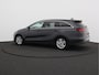 Kia Ceed Sportswagon 1.0 T-GDi DynamicPlusLine/ lage km/ zeer mooi!