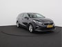 Kia Ceed Sportswagon 1.0 T-GDi DynamicPlusLine/ lage km/ zeer mooi!