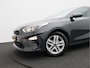 Kia Ceed Sportswagon 1.0 T-GDi DynamicPlusLine/ lage km/ zeer mooi!