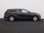 Kia Ceed Sportswagon 1.0 T-GDi DynamicPlusLine/ lage km/ zeer mooi!