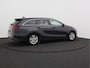 Kia Ceed Sportswagon 1.0 T-GDi DynamicPlusLine/ lage km/ zeer mooi!
