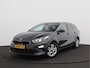 Kia Ceed Sportswagon 1.0 T-GDi DynamicPlusLine/ lage km/ zeer mooi!
