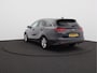 Kia Ceed Sportswagon 1.0 T-GDi DynamicPlusLine/ lage km/ zeer mooi!