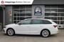 Skoda Octavia 1.0 e-TSI Sport Business CLIMA NAVI TREKHAAK