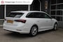 Skoda Octavia 1.0 e-TSI Sport Business CLIMA NAVI TREKHAAK