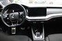 Skoda Octavia 1.0 e-TSI Sport Business CLIMA NAVI TREKHAAK