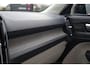 Volvo XC40 1.5 T4 211 PK Recharge Inscription, Leder, Panoramadak, Harman / Kardon, Adap. Cruise Control