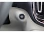 Volvo XC40 1.5 T4 211 PK Recharge Inscription, Leder, Panoramadak, Harman / Kardon, Adap. Cruise Control