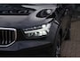 Volvo XC40 1.5 T4 211 PK Recharge Inscription, Leder, Panoramadak, Harman / Kardon, Adap. Cruise Control