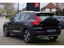 Volvo XC40 1.5 T4 211 PK Recharge Inscription, Leder, Panoramadak, Harman / Kardon, Adap. Cruise Control