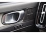 Volvo XC40 1.5 T4 211 PK Recharge Inscription, Leder, Panoramadak, Harman / Kardon, Adap. Cruise Control