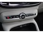 Volvo XC40 1.5 T4 211 PK Recharge Inscription, Leder, Panoramadak, Harman / Kardon, Adap. Cruise Control