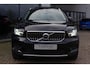 Volvo XC40 1.5 T4 211 PK Recharge Inscription, Leder, Panoramadak, Harman / Kardon, Adap. Cruise Control