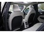 Volvo XC40 1.5 T4 211 PK Recharge Inscription, Leder, Panoramadak, Harman / Kardon, Adap. Cruise Control
