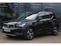 Volvo XC40 1.5 T4 211 PK Recharge Inscription, Leder, Panoramadak, Harman / Kardon, Adap. Cruise Control