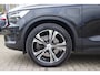 Volvo XC40 1.5 T4 211 PK Recharge Inscription, Leder, Panoramadak, Harman / Kardon, Adap. Cruise Control