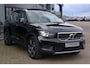 Volvo XC40 1.5 T4 211 PK Recharge Inscription, Leder, Panoramadak, Harman / Kardon, Adap. Cruise Control