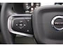 Volvo XC40 1.5 T4 211 PK Recharge Inscription, Leder, Panoramadak, Harman / Kardon, Adap. Cruise Control