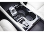 Volvo XC40 1.5 T4 211 PK Recharge Inscription, Leder, Panoramadak, Harman / Kardon, Adap. Cruise Control