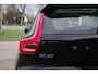 Volvo XC40 1.5 T4 211 PK Recharge Inscription, Leder, Panoramadak, Harman / Kardon, Adap. Cruise Control