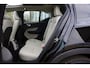 Volvo XC40 1.5 T4 211 PK Recharge Inscription, Leder, Panoramadak, Harman / Kardon, Adap. Cruise Control