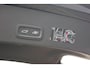 Volvo XC40 1.5 T4 211 PK Recharge Inscription, Leder, Panoramadak, Harman / Kardon, Adap. Cruise Control