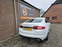 Jaguar XF 2.2D