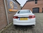 Jaguar XF 2.2D