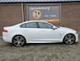 Jaguar XF 2.2D