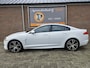 Jaguar XF 2.2D