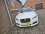 Jaguar XF 2.2D
