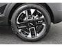 Kia Stonic 1.0 T-GDi MHEV GT-Line Automaat - Prijs incl. inruilpremie- Schuif-/kanteldak - Stoel-/stuurverwarming - Navigatie - Fabrieksgarantie tot 02-2033