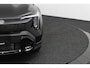 Kia Stonic 1.0 T-GDi MHEV GT-Line Automaat - Prijs incl. inruilpremie- Schuif-/kanteldak - Stoel-/stuurverwarming - Navigatie - Fabrieksgarantie tot 02-2033