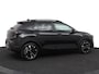 Kia Stonic 1.0 T-GDi MHEV GT-Line Automaat - Prijs incl. inruilpremie- Schuif-/kanteldak - Stoel-/stuurverwarming - Navigatie - Fabrieksgarantie tot 02-2033