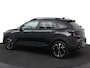 Kia Stonic 1.0 T-GDi MHEV GT-Line Automaat - Prijs incl. inruilpremie- Schuif-/kanteldak - Stoel-/stuurverwarming - Navigatie - Fabrieksgarantie tot 02-2033