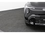 Kia Stonic 1.0 T-GDi MHEV GT-Line Automaat - Prijs incl. inruilpremie- Schuif-/kanteldak - Stoel-/stuurverwarming - Navigatie - Fabrieksgarantie tot 02-2033