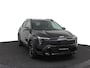 Kia Stonic 1.0 T-GDi MHEV GT-Line Automaat - Prijs incl. inruilpremie- Schuif-/kanteldak - Stoel-/stuurverwarming - Navigatie - Fabrieksgarantie tot 02-2033