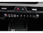 Kia Stonic 1.0 T-GDi MHEV GT-Line Automaat - Prijs incl. inruilpremie- Schuif-/kanteldak - Stoel-/stuurverwarming - Navigatie - Fabrieksgarantie tot 02-2033